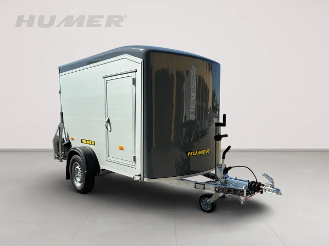 ROADSTER1200C255