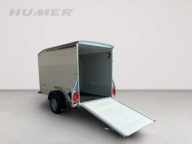 ROADSTER1200C255