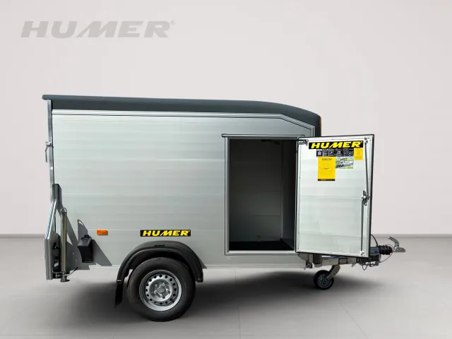 ROADSTER1200C255