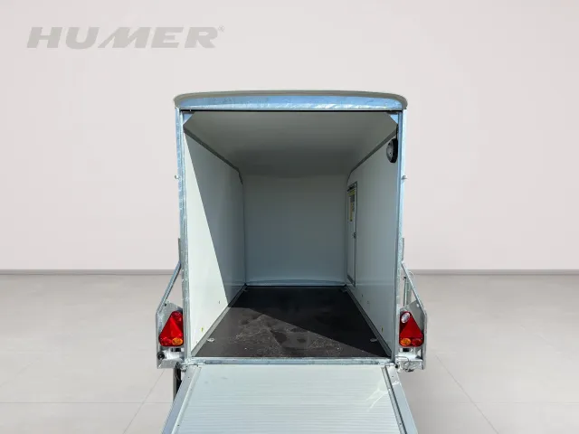 ROADSTER750C255UG