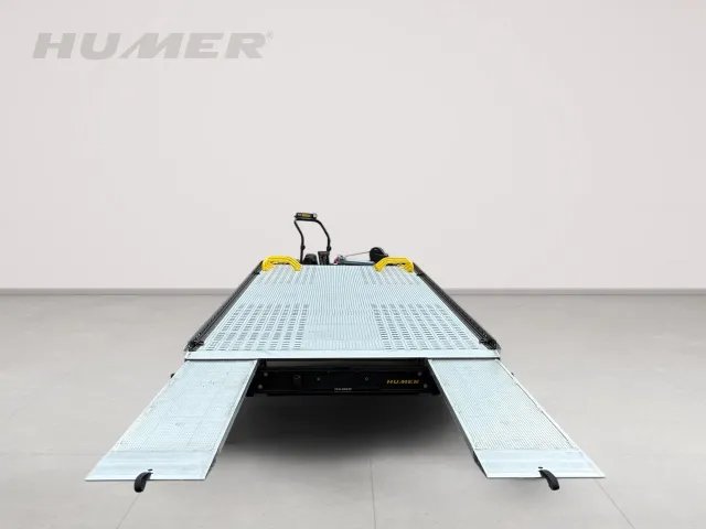 TKL35-49-2100