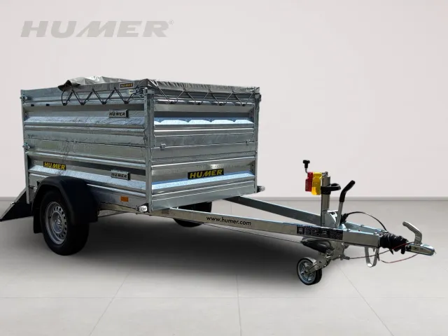 K 202 GS 202x128x50 1250 kg