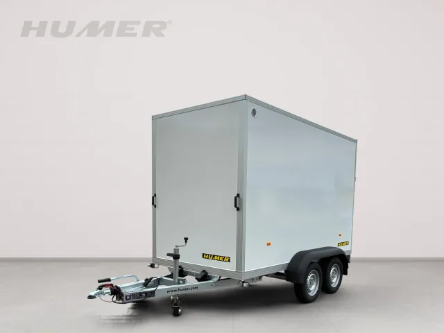 KL Rampe 304x156x194 2000kg/13 Neu 2021