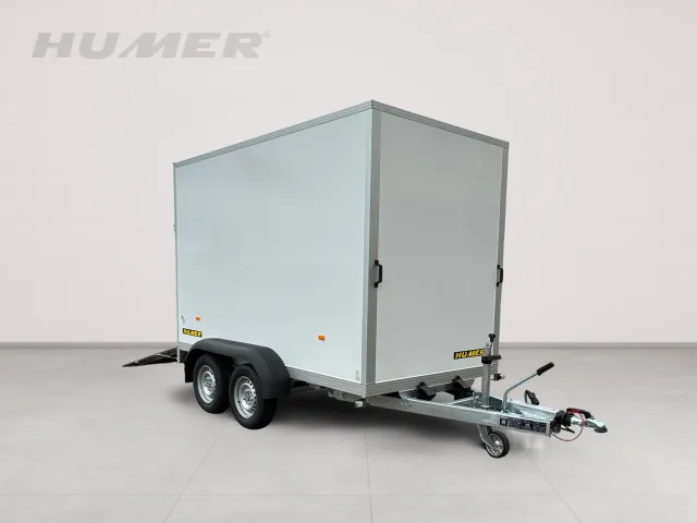 KL Rampe 304x156x194 2000kg/13 Neu 2021