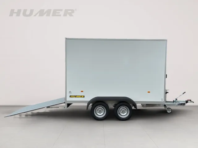 KL Rampe 304x156x194 2000kg/13 Neu 2021