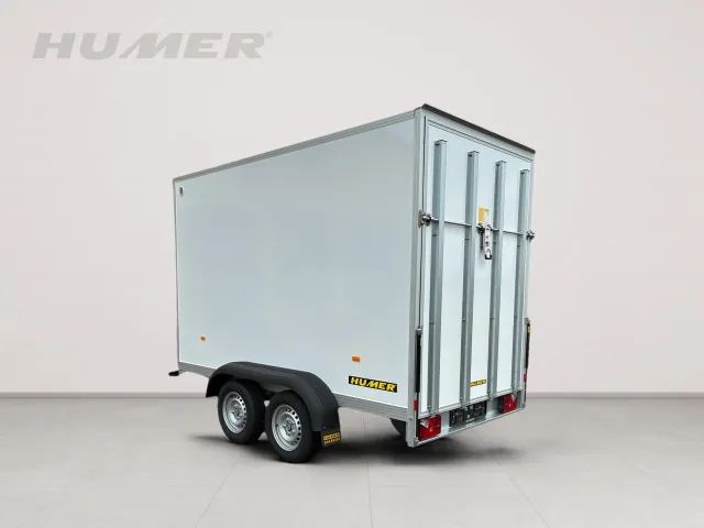 KL Rampe 304x156x194 2000kg/13 Neu 2021