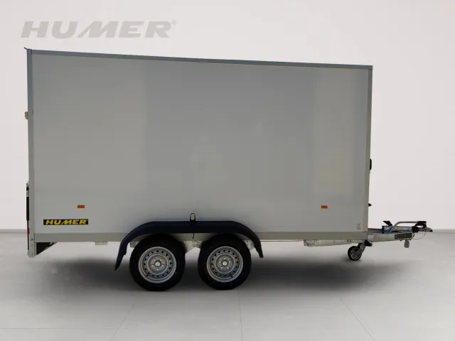 KL Rampe 365x175x194 2600kg/14 Neu 2021
