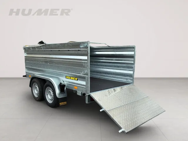 K 300 GT 300x153x50 2600 kg