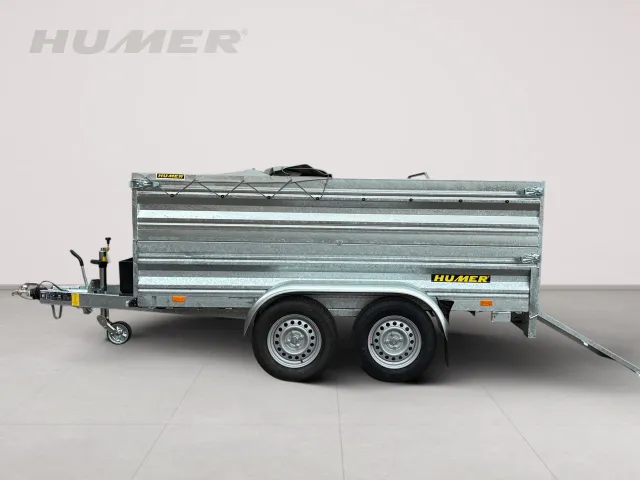 K 300 GT 300x153x50 2600 kg