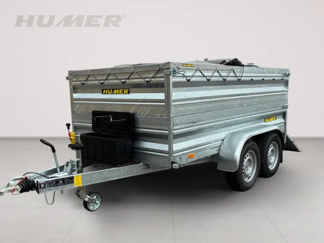 K 300 GT 300x153x50 2600 kg