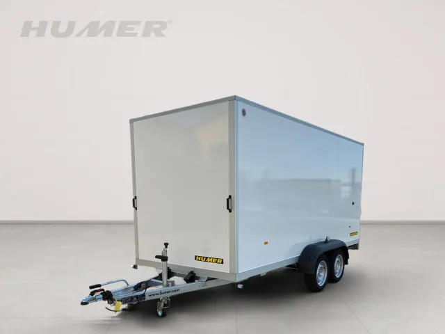 KL Türe 425x175x194 2600kg/14