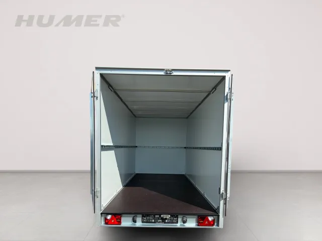 KL Türe 425x175x194 2600kg/14
