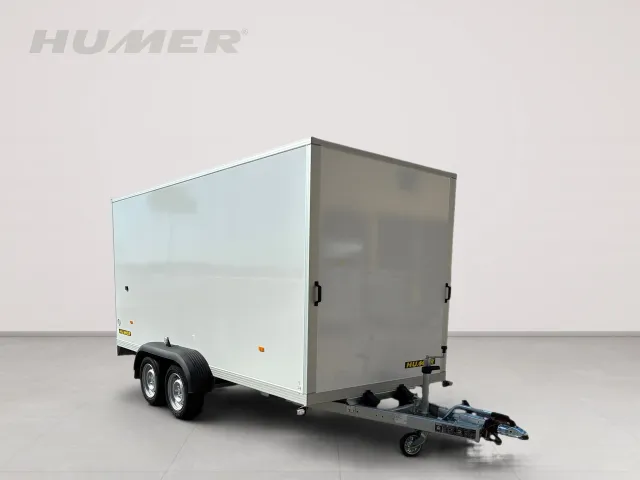 KL Türe 425x175x194 2600kg/14
