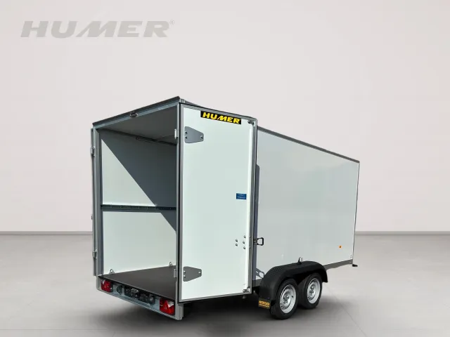 KL Türe 425x175x194 2600kg/14