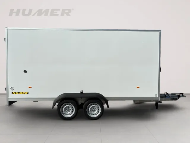 KL Türe 425x175x194 2600kg/14