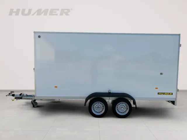 KL Türe 425x175x194 2600kg/14