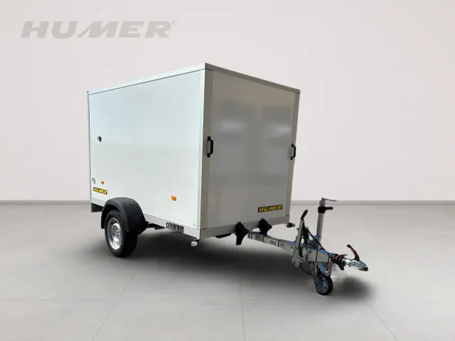 KL Türe 254x141x153 1300kg/14 Neu 2021