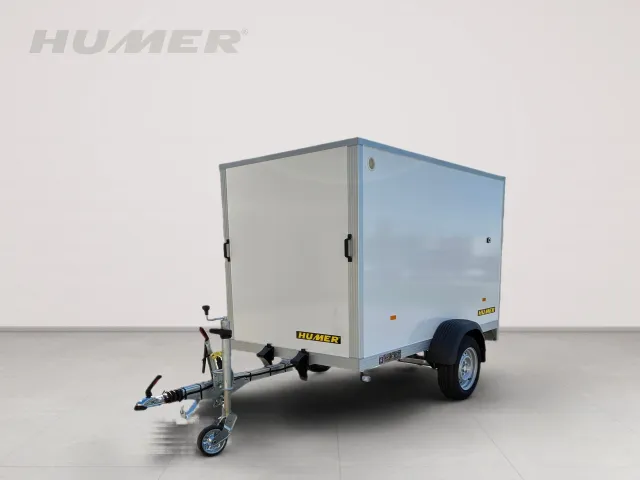 KL Türe 254x141x153 1300kg/14 Neu 2021