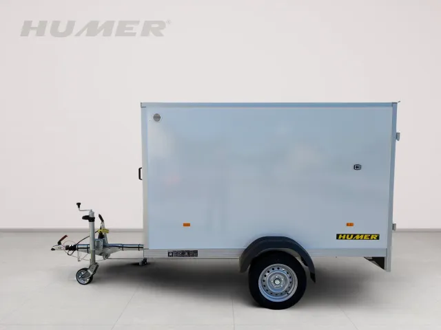 KL Türe 254x141x153 1300kg/14 Neu 2021