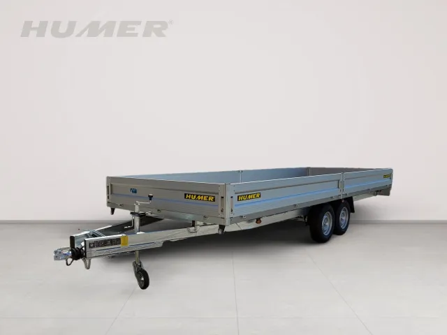 P 606 605x203x35 3500kg/14