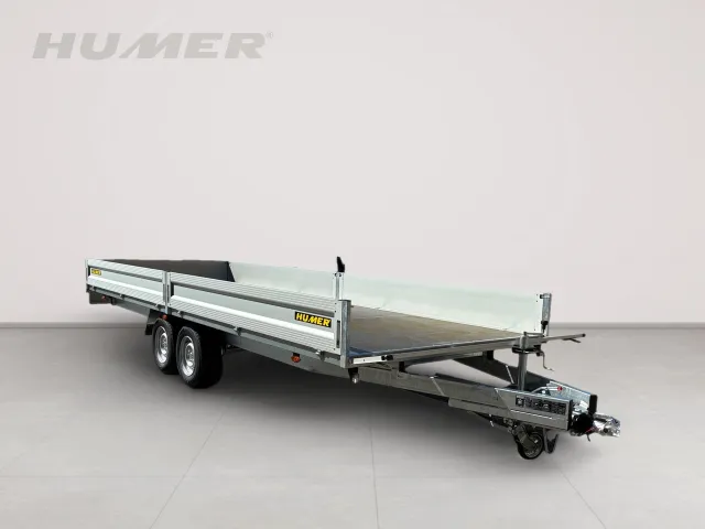 P 606 605x203x35 3500kg/14