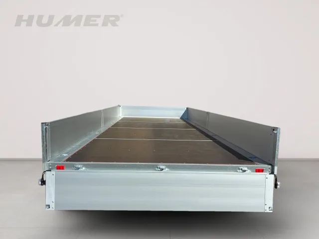 P 606 605x203x35 3500kg/14