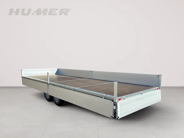 P 606 605x203x35 3500kg/14