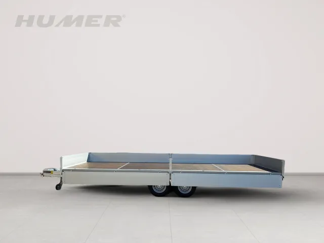 P 606 605x203x35 3500kg/14
