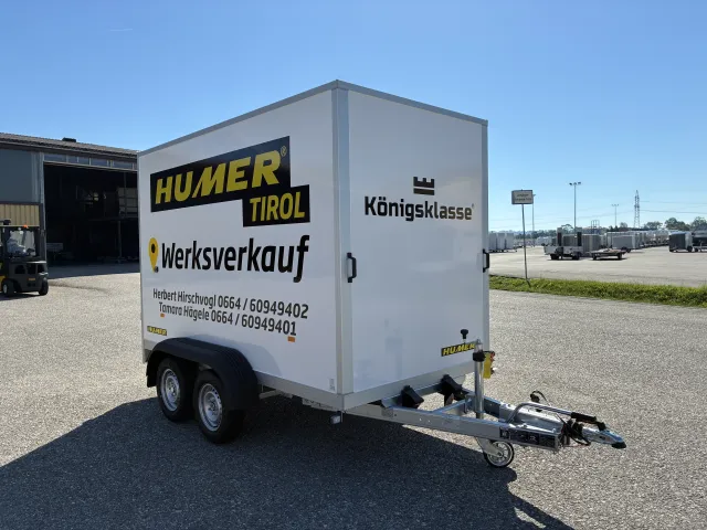 KL Türe 304x156x194 2000kg/13 Neu 
