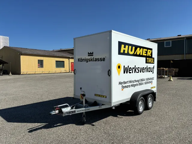KL Türe 304x156x194 2000kg/13 Neu 
