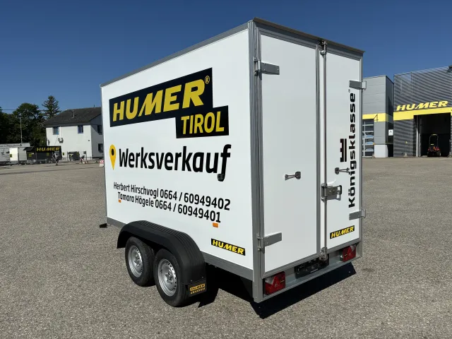 KL Türe 304x156x194 2000kg/13 Neu 