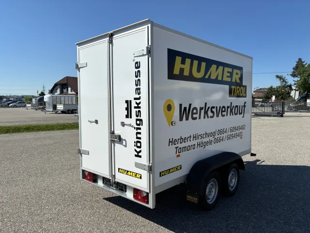 KL Türe 304x156x194 2000kg/13 Neu 