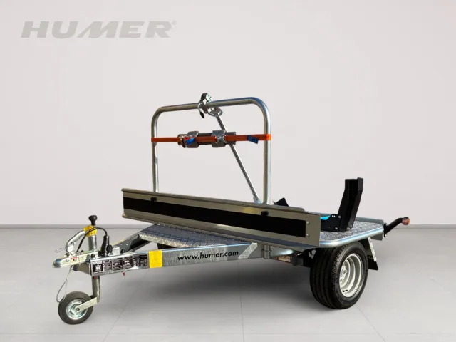 ROADSTERCAMP-750