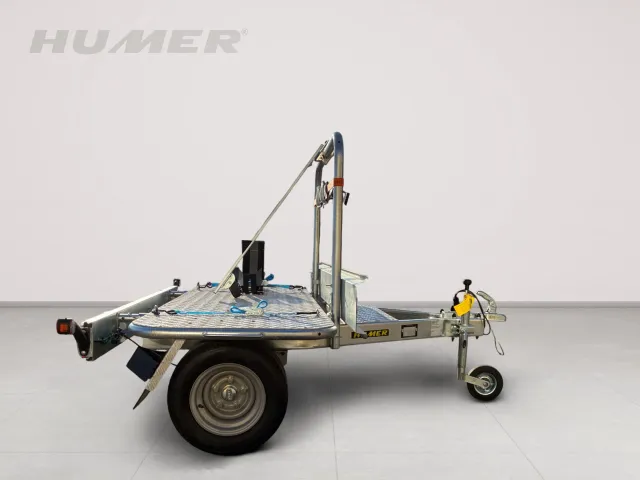 ROADSTERCAMP-750