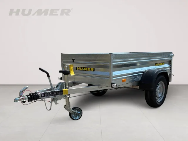 K 222 G 222x112x50 1250 kg
