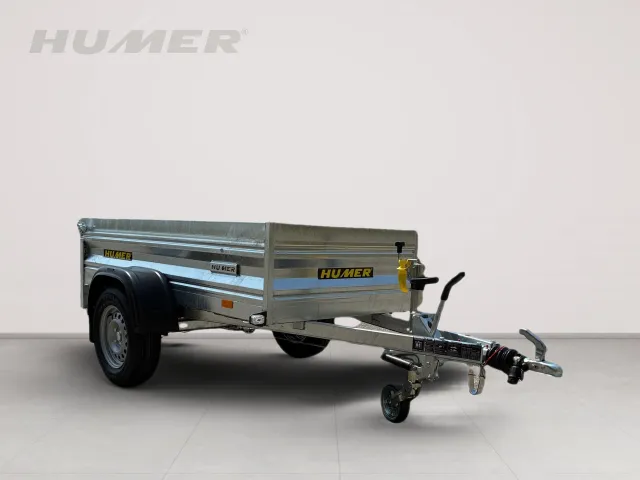 K 222 G 222x112x50 1250 kg