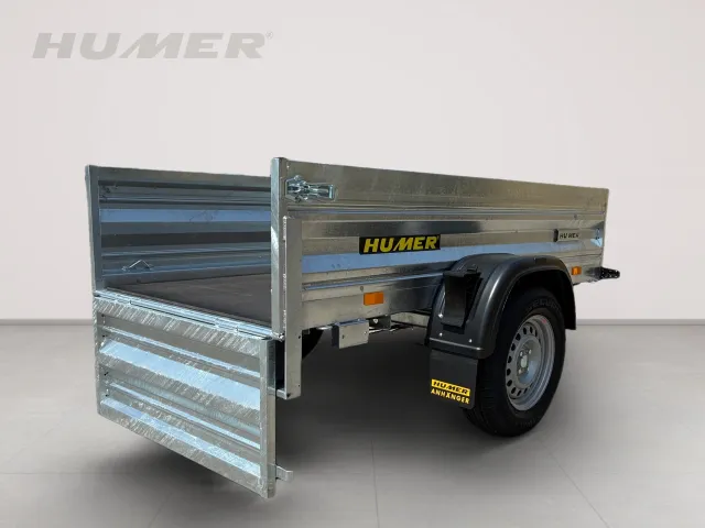 K 222 G 222x112x50 1250 kg