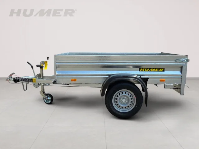 K 222 G 222x112x50 1250 kg