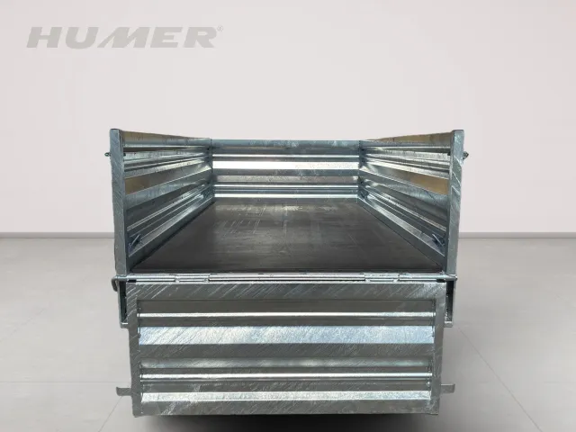 K 222 G 222x112x50 1250 kg