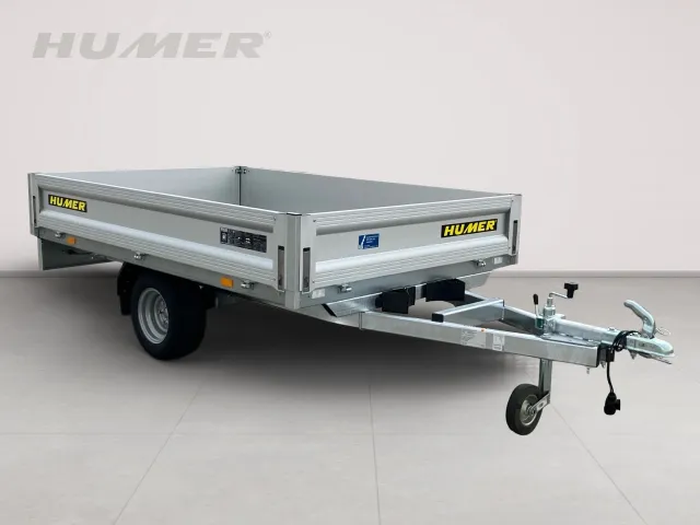 P 229 229x149x30  750kg 10"