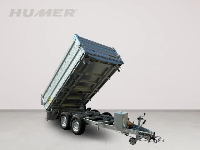 KDU 305x174x35 Benzhyd  Strong!3000kg/14