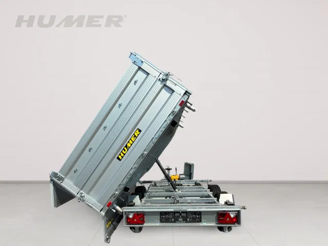 KDU 305x174x35 Benzhyd  Strong!3000kg/14