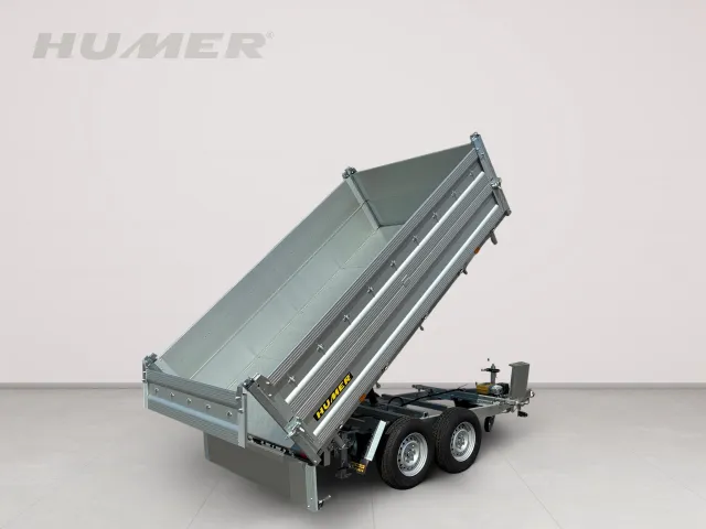 KDU 305x174x35 Benzhyd  Strong!3000kg/14