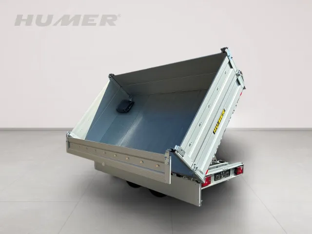 KDU 305x174x35 Benzhyd  Strong!3000kg/14