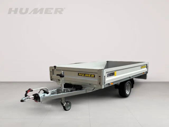 P 275 275x149x30 1350kg 10"