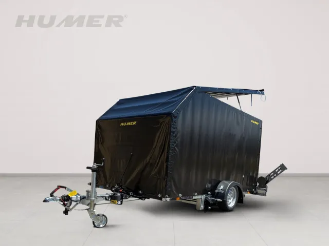 SA Liftomat 314x179x15 1500kg 13"