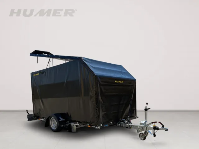 SA Liftomat 314x179x15 1500kg 13"