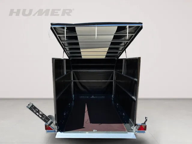 SA Liftomat 314x179x15 1500kg 13"