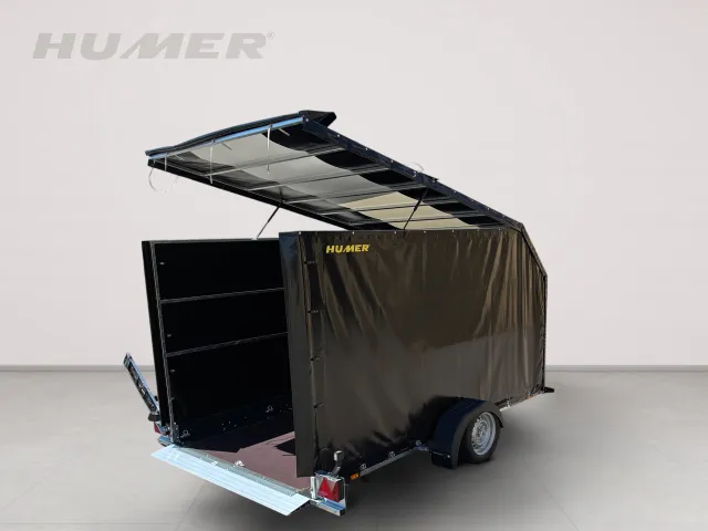 SA Liftomat 314x179x15 1500kg 13"
