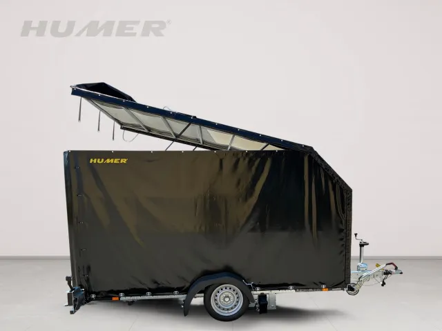 SA Liftomat 314x179x15 1500kg 13"